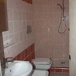 Tatil Evi La Pavoncella