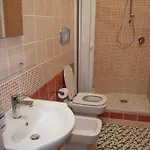 La Pavoncella Villaputzu