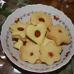 La Pavoncella