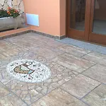 Σπίτι διακοπών La Pavoncella Villaputzu