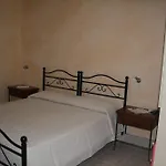 Σπίτι διακοπών La Pavoncella