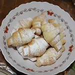 La Pavoncella Σπίτι διακοπών